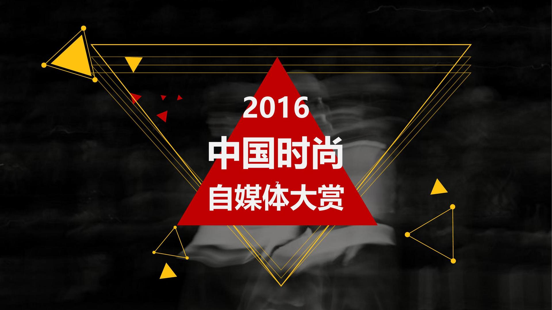 金卓启文化文化完成重点文化项目阶段性成果发布